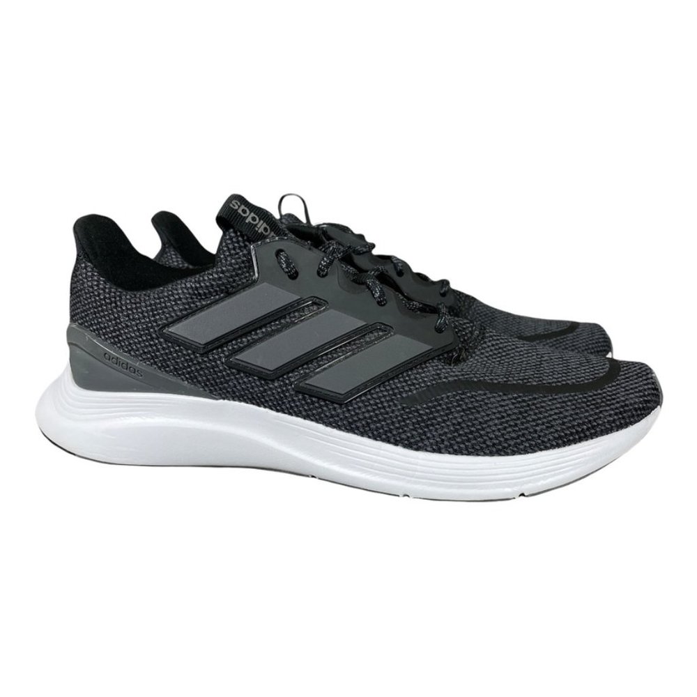 Adidas Energyfalcon Running Shoes EE9852